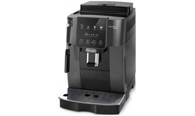 Ekspres De’Longhi Magnifica ECAM22022GB automatyczny