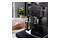 Ekspres De’Longhi Magnifica ECAM22022GB automatyczny czarny