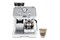 Ekspres De’Longhi La Specialista EC9155W kolbowy biało-srebrny