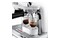 Ekspres De’Longhi La Specialista EC9155W kolbowy biało-srebrny