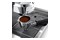 Ekspres De’Longhi La Specialista EC9155W kolbowy biało-srebrny