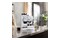 Ekspres De’Longhi La Specialista EC9155W kolbowy biało-srebrny