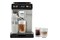 Ekspres De’Longhi Eletta Explore ECAM45065S automatyczny srebrny