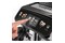 Ekspres De’Longhi Eletta Explore ECAM45065S automatyczny srebrny