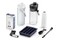 Ekspres De’Longhi Eletta Explore ECAM45065S automatyczny srebrny