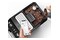 Ekspres De’Longhi Eletta Explore ECAM45065S automatyczny srebrny