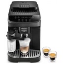 Ekspres De’Longhi ECAM29051B automatyczny