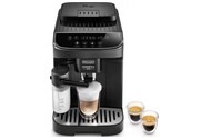 Ekspres De’Longhi Magnifica ECAM29051B automatyczny czarny