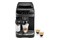Ekspres De’Longhi Magnifica ECAM29051B automatyczny czarny