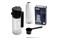 Ekspres De’Longhi Magnifica ECAM29051B automatyczny czarny
