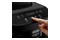 Ekspres De’Longhi Magnifica ECAM29051B automatyczny czarny