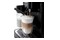 Ekspres De’Longhi Magnifica ECAM29051B automatyczny czarny