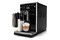 Ekspres Saeco PicoBaristo Deluxe SM556010 automatyczny czarny