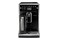 Ekspres Saeco PicoBaristo Deluxe SM556010 automatyczny czarny