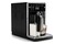 Ekspres Saeco PicoBaristo Deluxe SM556010 automatyczny czarny