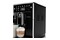 Ekspres Saeco PicoBaristo Deluxe SM556010 automatyczny czarny