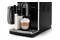 Ekspres Saeco PicoBaristo Deluxe SM556010 automatyczny czarny