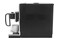 Ekspres Saeco PicoBaristo Deluxe SM556010 automatyczny czarny