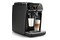 Ekspres Philips LatteGo EP4341/50 automatyczny czarny
