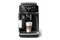 Ekspres Philips LatteGo EP4341/50 automatyczny czarny
