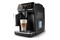 Ekspres Philips LatteGo EP4341/50 automatyczny czarny