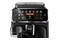 Ekspres Philips LatteGo EP4341/50 automatyczny czarny