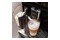 Ekspres Philips LatteGo EP4341/50 automatyczny czarny