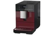 Ekspres MIELE Silence CM5310 automatyczny czarny