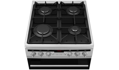 Kuchnia AMICA 57GCES333HZPTA