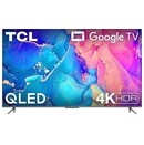 Telewizor TCL 65C631 65" 4K Ultra HD