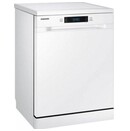 Zmywarka Samsung DW60M6050FW