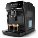 Ekspres Philips EP2220/10 automatyczny czarny