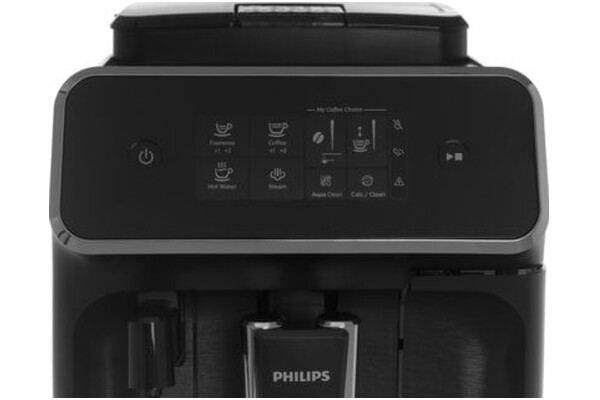 Ekspres Philips Series 2200 EP2220/10 automatyczny