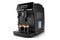 Ekspres Philips EP2220/10 automatyczny czarny