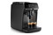 Ekspres Philips EP2220/10 automatyczny czarny
