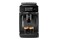 Ekspres Philips EP2220/10 automatyczny czarny