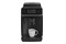 Ekspres Philips EP2220/10 automatyczny czarny