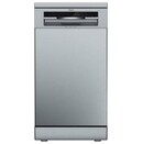 Zmywarka TEKA DFS44750SS