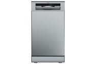 Zmywarka TEKA DFS44750