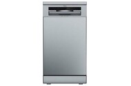Zmywarka TEKA DFS44750SS