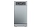 Zmywarka TEKA DFS44750
