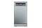 Zmywarka TEKA DFS44750SS