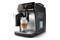 Ekspres Philips LatteGo EP5446/70 automatyczny czarny