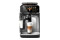 Ekspres Philips LatteGo EP5446/70 automatyczny czarny
