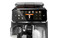 Ekspres Philips LatteGo EP5446/70 automatyczny czarny