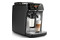 Ekspres Philips LatteGo EP5446/70 automatyczny czarny