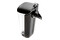 Ekspres Philips LatteGo EP5446/70 automatyczny czarny