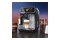 Ekspres Philips LatteGo EP5446/70 automatyczny czarny