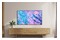 Telewizor Samsung UE85CU7172U 85" 4K Ultra HD