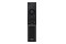 Telewizor Samsung UE85CU7172U 85" 4K Ultra HD